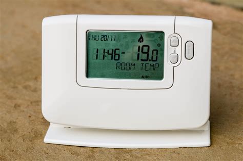 heating controls palm yorkshire