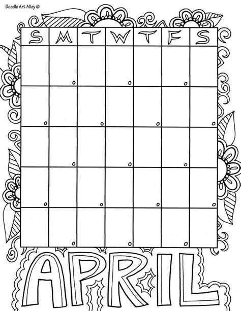 lots  awesome  coloring pages  coloring pages coloring