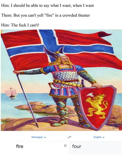 the best norwegian memes memedroid