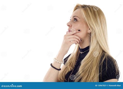 woman    stock image image  isolated