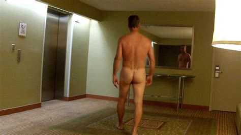 naked in hotel hallway free gay porn e0 xhamster