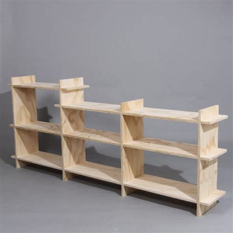 shelves  designed  pack      move   tools  fasteners
