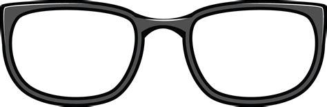 Clipart Eyeglasses 10 Free Cliparts Download Images On Clipground 2021