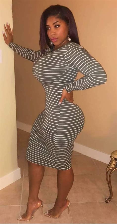 pin by d nice on curvy curvy women fashion curvy girl fashion