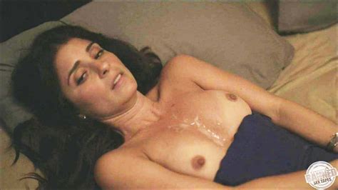 shiri appleby nude photos and videos at banned sex tapes