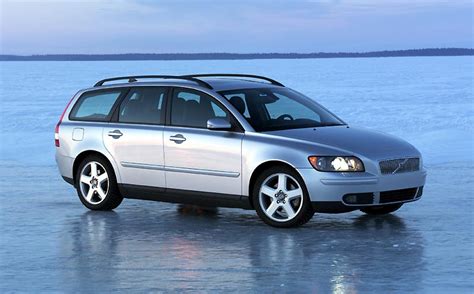 volvo   awd technical details history    parts