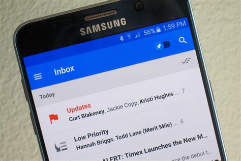 inbox  update hints  handy shortcut  share files  google drive pcworld