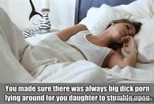 sphbully13a in gallery bully cuckold captions daughter wife sister iii picture 3