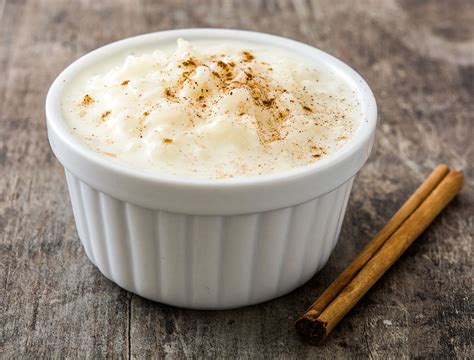 arroz doce pratico  facil de fazer confira  passo  passo da receita