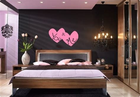 best design projects 10 decorating ideas for a sexy valentine s night7
