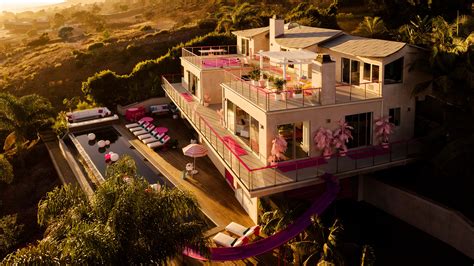 barbie dream house real peacecommissionkdsggovng