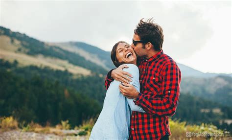 5 Important Reminders For A Healthy Romantic Relationship