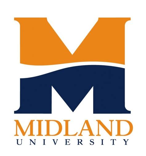 midland university plans activities  homecoming local news