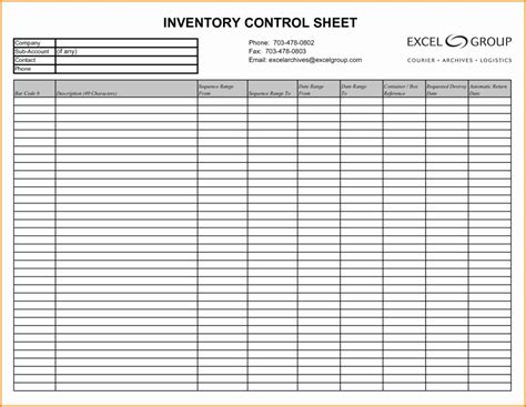 printable executor checklist  printable templates
