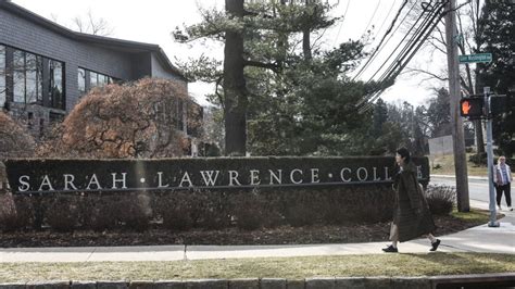 sarah lawrence college trafficker larry ray facing life sentence took