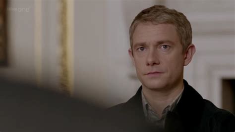 Sherlock S02e01 A Scandal In Belgravia Sherlock On Bbc