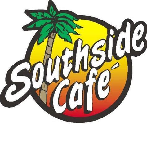 southside cafe atsouthsidecafe twitter