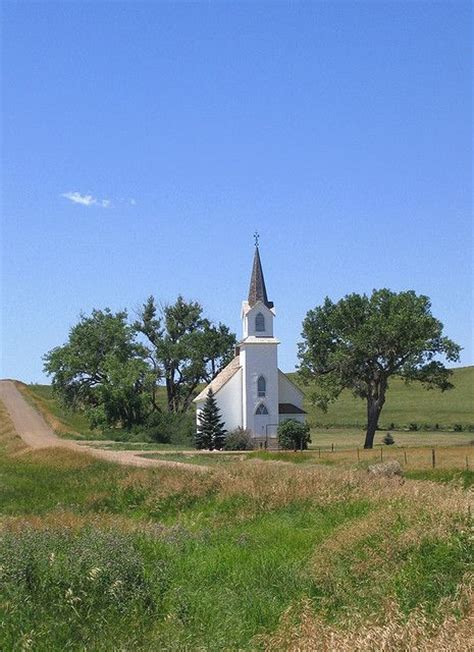 367 best country churches images on pinterest old churches old country churches and cathedrals