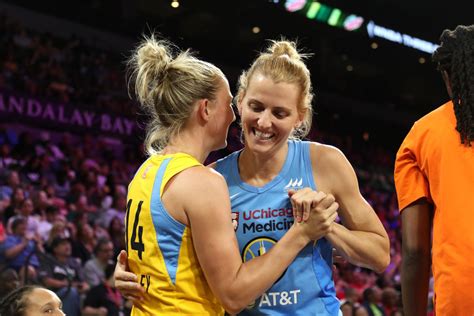 courtney vandersloot and allie quigley are on wnba all star game roster