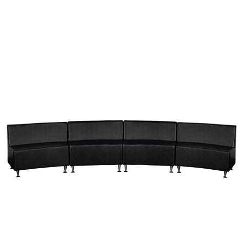 tryst reception  piece sectional couch minerva beauty sectional