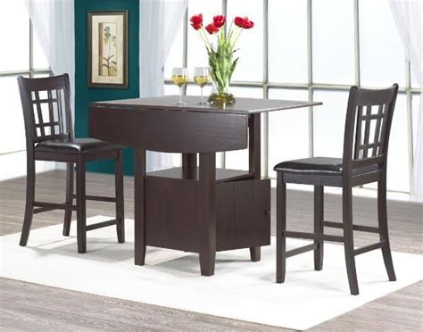 small dining tables  stunning  homes   dining room