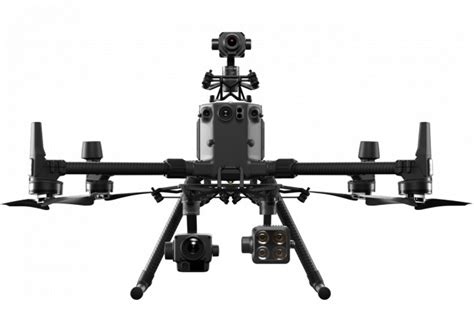 drone hire costs      cost