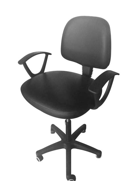 swivel pu office chair office chairpu chair swivel chair guangxi gcon office furniture
