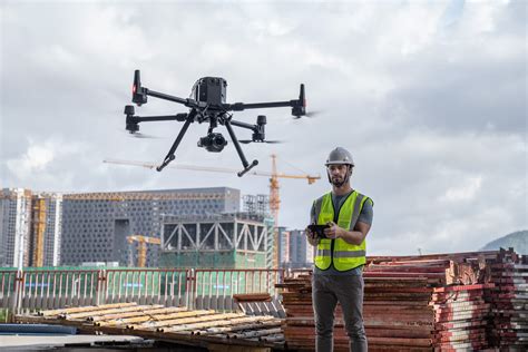 overview    drones  inspection   aeromotus