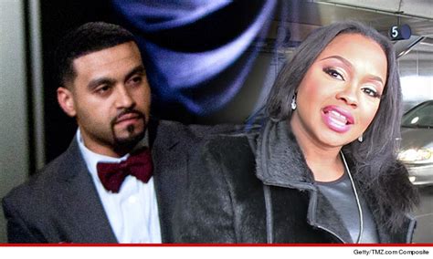 apollo nida real housewives of atlanta husband charged with identity theft and fraud