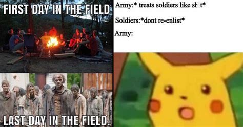 Memebase Platoon All Your Memes In Our Base Funny