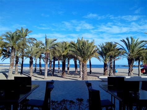 javea places  visit visiting beach water outdoor gripe water outdoors  beach beaches