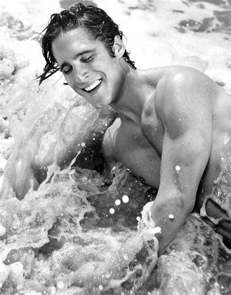 diego boneta from celeb abercrombie and fitch models e news