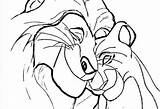 Mufasa Lion King Coloring Simba Pages Drawing Nala Color Clipart Disney Pencil Sketch Paintingvalley Printable Popular Getcolorings Colouring Getdrawings Clipartmag sketch template