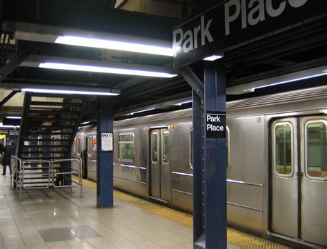 filenyc subway park placejpg wikimedia commons