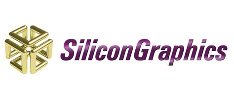 rackable acquires silicon graphics takes sgi  server farming