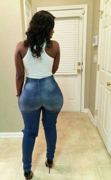 pin by that s a good look on she s killin dem denim s mujeres mujeres hermosas negro