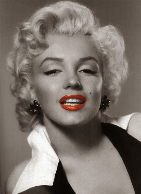 Beautiful Colorful Pictures And S Marilyn Monroe Retratos De