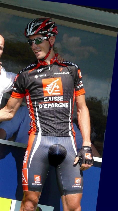 259 best male cyclists images on pinterest cyclists pro