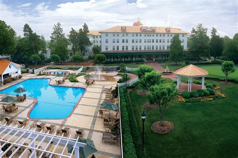 carolina hotel hotels accommodations pinehurst resort