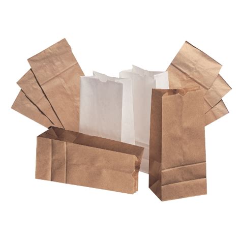 unusual   paper bags waysgogreen blog