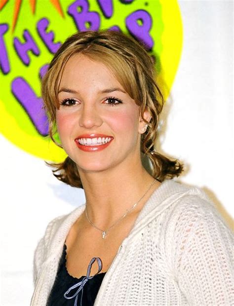90s hair trends you forgot about 90s hairstyles