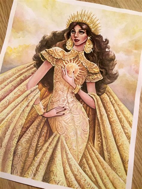 golden dress sun goddess goddess outfit goddess aesthetic golden dress