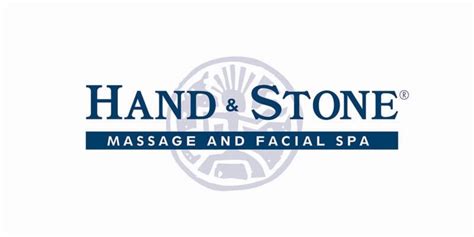 hand stone massage  facial spa  reviews day spas  town