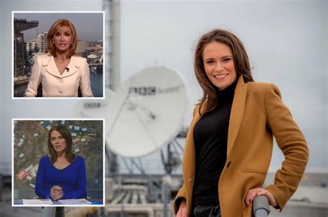 jackie bird s bbc reporting scotland replacement laura miller 39 can