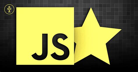 features  javascript features  understand  learn