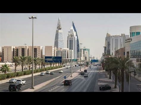 saudi arabia najran city youtube