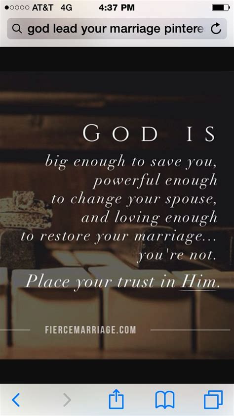 Pin On Godly Marriage