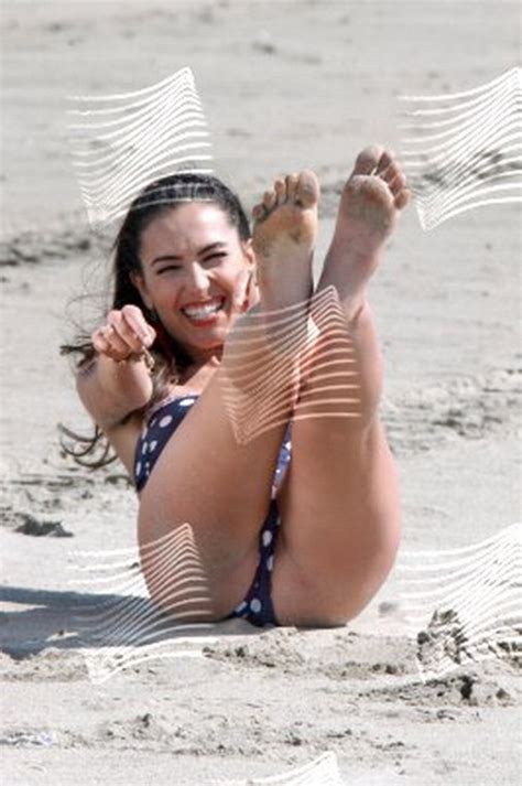 showing media and posts for caterina balivo feet xxx veu xxx