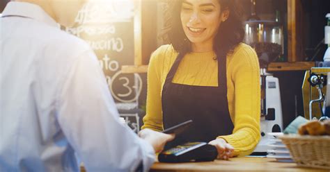 5 trends shaping the future of mobile payments tranglo