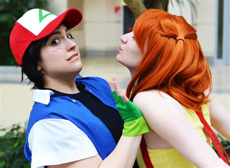 ash ketchum satoshi pokemon by nightkinks